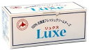 北海道産の生乳100％にこだわったフレッシュなクリームチーズ。原材料名 生乳、クリーム(乳製品)、食塩、乳化剤 アレルゲン表示　推奨表示含む）乳成分