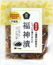 ムソー　国内産野菜使用・福神漬　100g