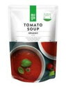 【送料無料】ムソー AUGA OGトマトスープ 400g x2個セット