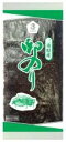 【送料無料(メール便)】ムソー 御のり(板のり)10枚(4)