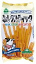 ムソー サンコー ミルクスティック 100g
