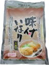 昔ながらの製法…大豆はもちろん、揚げ油、味付調味料に至るまで、原料一つ一つに吟味を重ね、最善の素材で美味しさを追求しました。こだわりの原料…ニガリを100％使用した伝統製法。また消泡剤を使用せず、やわらかく中身が濃い素朴な昔ながらの味わいをお楽しみいただけます。国産丸大豆100％、ニガリ100％消泡剤無添加、菜種油は圧搾一番絞り100％です。グルタミンソーダ、核酸、合成保存料等は一切使用していません。 原材料： 大豆(国産・)、砂糖、菜種油、醤油(大豆・小麦を含む）、発酵調味料、食塩、かつお節、昆布、さば節／凝固剤(粗製海水塩化マグネシウム(にがり))