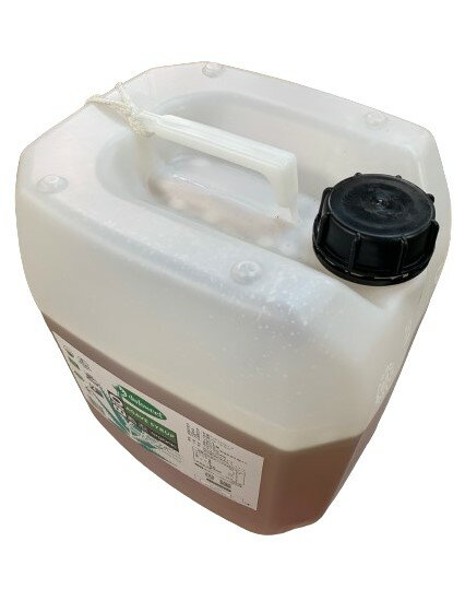 �ڶ�̳�ѡ�����̵���ۥ���ޥƥ顡ͭ�������٥����åס��ݥ꥿�󥯡�25kg