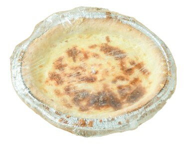 【朝市場直行】アトランティックアリメンタリ タルト・オ・フロマージュ・サレ（チーズタルト・セイボリータイプ）180g【冷凍】334074