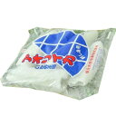 【朝市場直行】アオリイカ アオリイカロール 5枚(1kg位) インドほか 【冷凍】(4)