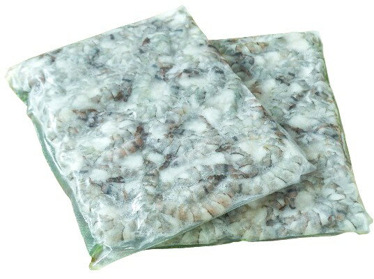 【BlackFridayセール・ポイント10倍】【朝市場直行】エビ　むきブラックタイガー海老（26-30）（入数10..