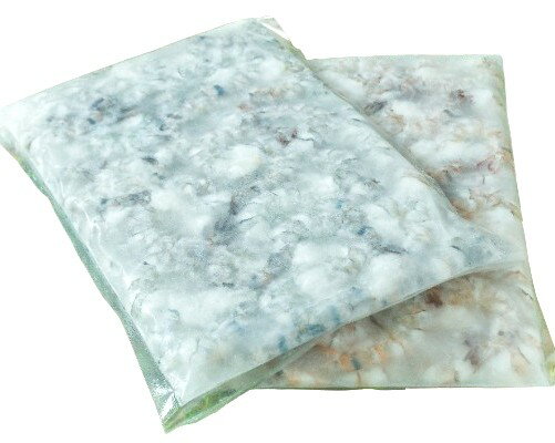 【BlackFridayセール・ポイント10倍】【朝市場直行】エビ　むきブラックタイガー海老（21-25）（入り数..