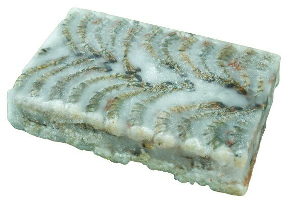 【朝市場直行】エビ　無頭殻付きブラックタイガー（26-30）（入数104-120尾）インドネシアほか　1800g位【冷凍】395429(4)