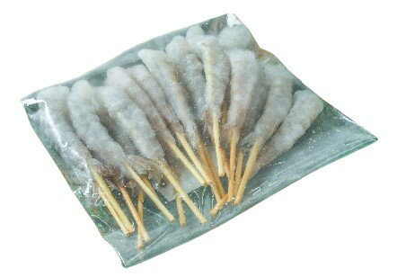 BlackFriday롦ݥ10ܡۡīԾľԡۥӡդХʥᥤ31-40ˡ20ܡ˥ۤ180g̡391726