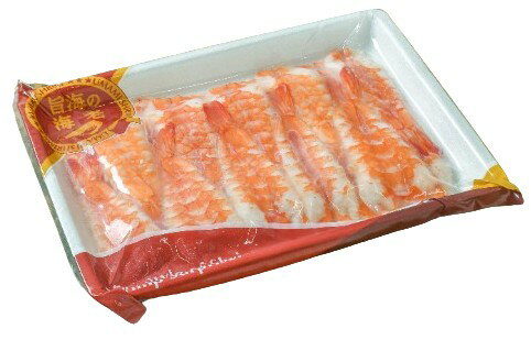 BlackFriday롦ݥ10ܡۡīԾľԡۥӡƬդХʥᥤʳϷ8LH20٥ȥʥۤ170g̡377852