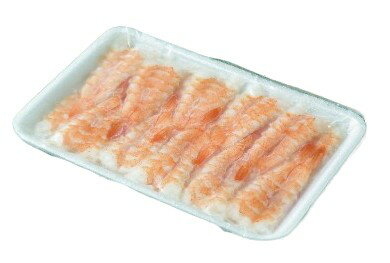 BlackFriday롦ݥ10ܡۡīԾľԡۥӡХʥᥤʳϷ2L20٥ȥʥۤ90g̡387878