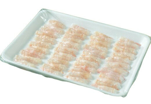 BlackFriday롦ݥ10ܡۡīԾľԡۥӡ̵भųϷѡ(184˥ʥۤ170g̡370692