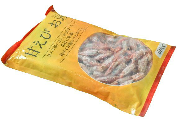 BlackFriday롦ݥ10ܡۡīԾľԡۥӡųϷإåɡʥۤ500g̡281213