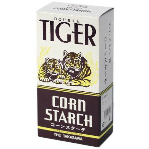 【朝市場直行】タカサワ　コーンス