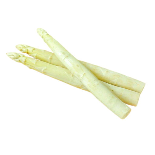 【朝市場直行】西洋野菜 ホワイトアスパラ ペルーほか 11~13本入り 470g位 (冷蔵) 【朝市場直行】西洋野菜 ホワイトアスパラ ペルーほか 11~13本入り 470g位 (冷蔵)