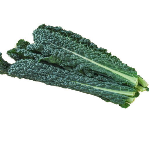 【朝市場直行】西洋野菜 カーボロネロ(L)9-10枚入 千葉県 280-300g位 (冷蔵) 【朝市場直行】西洋野菜 カーボロネロ(L)9-10枚入 千葉県 280-300g位 (冷蔵)