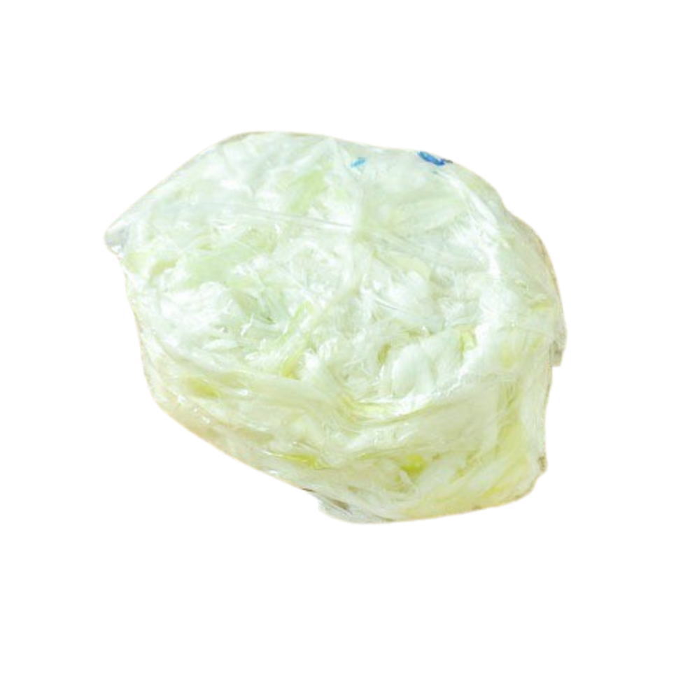 【朝市場中1日商品】 カット野菜 白ねぎ斜め(2ミリカットねぎ) 日本 500g位 (チルド)