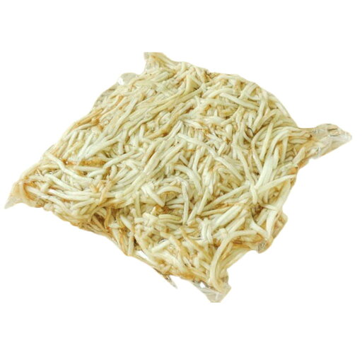 【朝市場中1日商品】 カット野菜 千切りごぼう 中国/国内加工 1kg位 (チルド) 【朝市場中1日商品】 カット野菜 千切りごぼう 中国/国内加工 1kg位 (チルド)