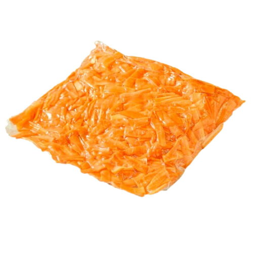 【朝市場中1日商品】 カット野菜 カット人参拍子(3X3X40) 千葉県ほか 1kg位 (チルド) 【朝市場中1日商品】 カット野菜 カット人参拍子(3X3X40) 千葉県ほか 1kg位 (チルド)