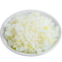 【送料無料】ベジーマリア 業務用 スペイン産 オニオン・ダイス 500g x2個セット【冷凍】