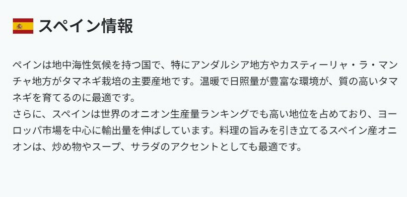 �٥����ޥꥢ����̳�ѡ����ڥ��󻺡����˥��󡦥�������500g��x20�ġʥ������ˡ������