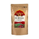 【送料無料(メール便)】アリサン ほうじ茶 (奥熊野 色川のほうじ茶)60g x2個セット