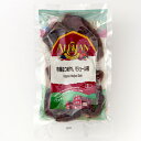 アリサン 有機なつめやし・マジョール種 200g×12個セット