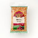 アリサン 業務用 有機ポップコーン 1kg×2個セット