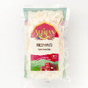 アリサン 有機ココナッツチップス 100g×12個セット