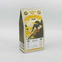 【送料無料】アリサン 阿里山高山烏龍茶 50g x2個セット