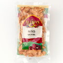 アリサン 業務用 アップル 1kg×2個セット