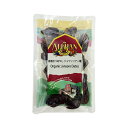 【送料無料(メール便)】アリサン 有機なつめやし・ジャワンソアー種 200g x2個セット
