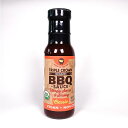 アリサン 有機バーベキューソース クラシック 275g×12個セット