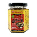 アリサン ベジタリアンルーロージャン 素滷肉拌醤 150g x12個(ケース)