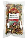 アリサン 有機ベジタブルスパイラル 250g