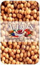 【送料無料】アリサン 業務用 コリアンダーシード 500g x2個セット