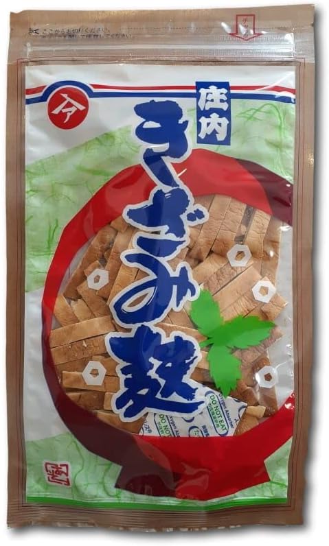 みそ汁や煮物、なべ物に簡単にご使用いただけます。 原材料：小麦粉（国内製造）、小麦たんぱく／重曹