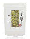 恒食　黒姫和漢薬　野草茶房　 甜茶　48g(2g×24包)