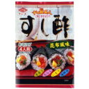 恒食　チョーコー醤油　すし飯名人 すし酢　120ml（30ml×4袋）