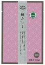 日本の主食「米」と「発酵」を生かしたカレールゥです。とろみには国産米粉を使用し、後味がさらりとしています。砂糖の代わりの糀甘酒がやさしくまろやかな甘味を感じます。スパイスは主張しすぎない独自の配合。少量でも使いやすい、フレーク状です。着色料・保存料・化学調味料は使用していません。 原材料： 米粉(米(国産))、食用油脂(菜種油、パーム油)、甘酒、デーツシロップ、食塩、オニオンパウダー、ひよこ豆パウダー、トマトパウダー、生姜ペースト、カレー粉、香辛料、にんにくペースト、にんじんパウダー、酵母エキス、昆布パウダー、椎茸パウダー