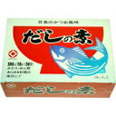 恒食　日本食品工業　だしの素　500g（10g×50包）