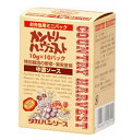 こだわりの野菜、果実と世界各地から厳選したスパイスを配合し、フルーティーな香り高いソースに仕上げました。分包タイプです。 原材料： 野菜・果実（りんご（国産）、トマト、たまねぎ、その他）、砂糖、醸造酢、食塩、醤油、澱粉、香辛料、（一部に小麦・大豆・りんごを含む）