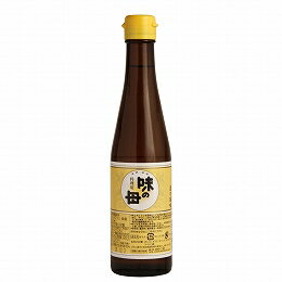 味の母　恒食　ムソー　創健社　味の一　（みりんタイプ）　300ml