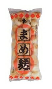 恒食 大山製麩所 まめ 麩 25g 恒食 大山製麩所 まめ 麩 25g