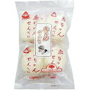 【送料無料】恒食 サンコー 赤ちゃん せんべい 25g(14枚) x2個セット
