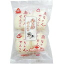 【送料無料】恒食　サンコー　赤ちゃん せんべい　25g(14枚)　x2個セット 1