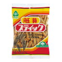 恒食　サンコー　胚芽 スティック　180g