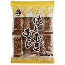 恒食 サンコー はとむぎ おこし 10枚