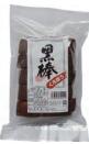 国産小麦粉を主原料に、1本 1本丁寧に蜜がけして作り上げた昔ながらのお菓子です。 原材料： 小麦粉（国内製造）、砂糖、麦芽水飴、卵／カラメル色素、膨張剤