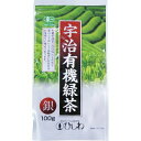 京都 ・ 宇治産の一番摘みの茶葉を使用。 甘みと渋みのバランスのよい、すっきりとしたお茶に仕上げました。 原材料： 有機緑茶（京都府産）
